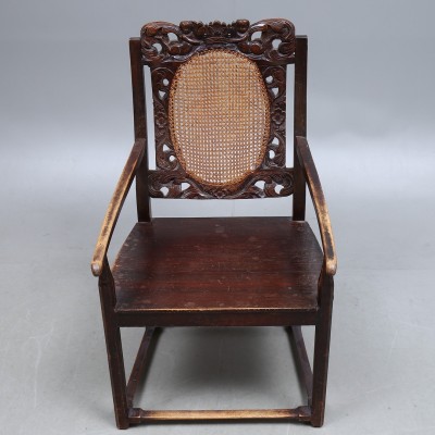 Armchair
