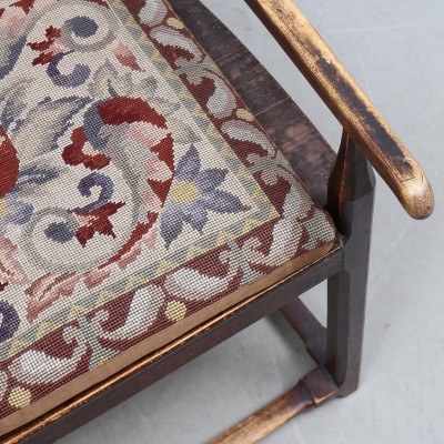 Armchair