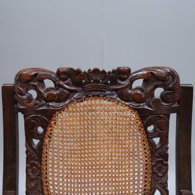 Armchair