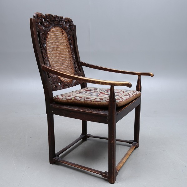Armchair