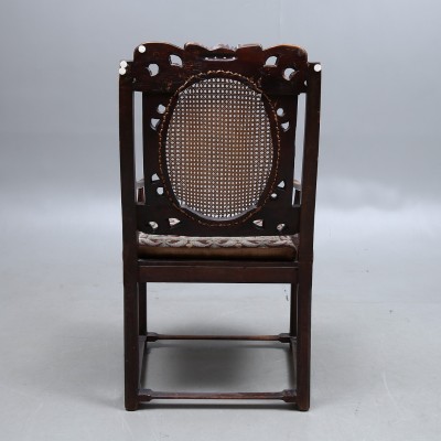 Armchair