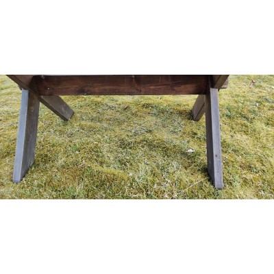 Outdoor/patio furniture set