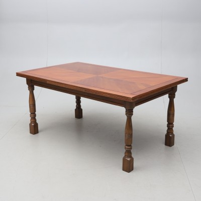 Dining set for 6 people