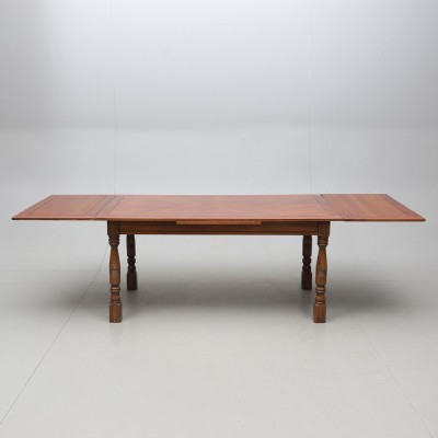 Dining set for 6 people