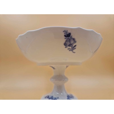 Royal Copenhagen vaza  "Blue Flower"