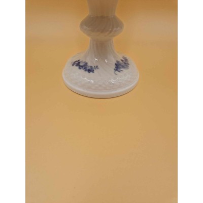 Royal Copenhagen vase "Blue Flower"