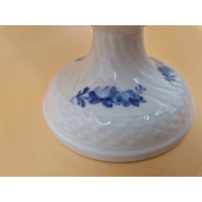 Royal Copenhagen vaza  "Blue Flower"