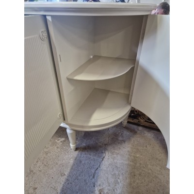 Gustaviansk still chest of drawers