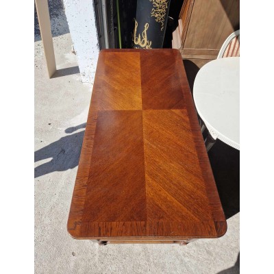 Antique Writing Desk