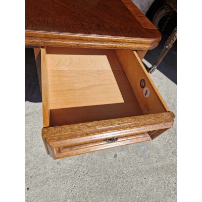 Antique Writing Desk