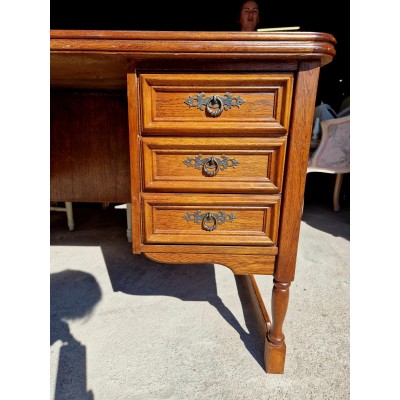 Antique Writing Desk