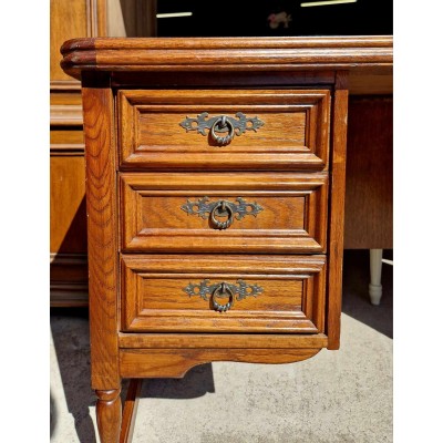 Antique Writing Desk
