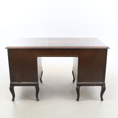 Writing desk (XXa)