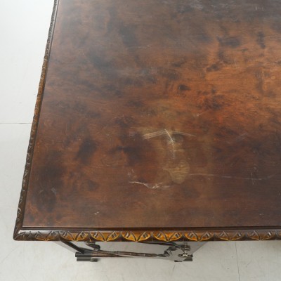 Writing desk (XXa)