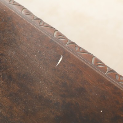 Writing desk (XXa)