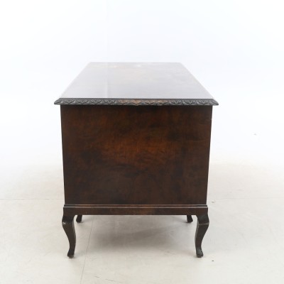 Writing desk (XXa)