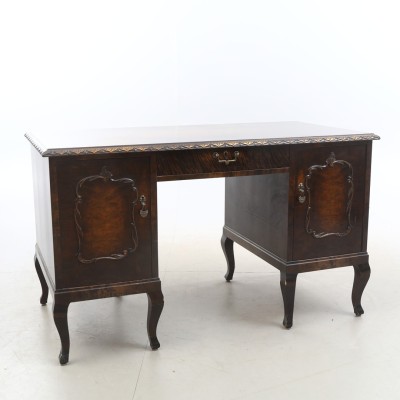Writing desk (XXa)