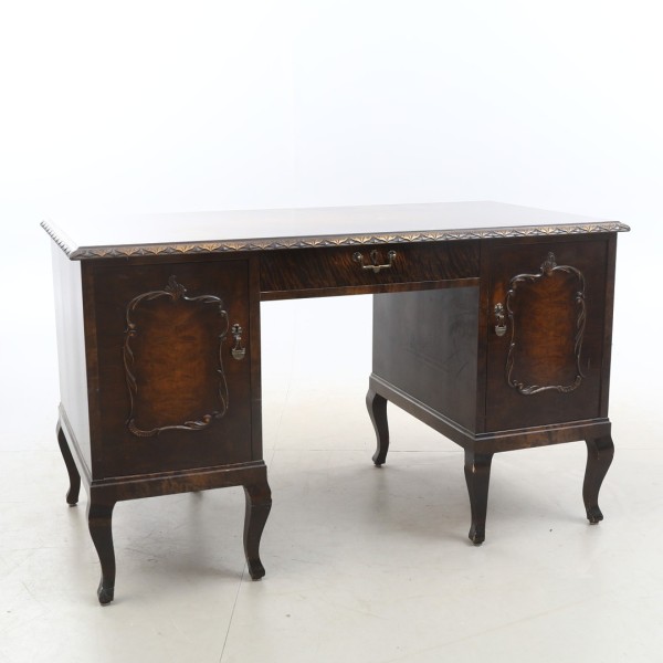 Writing desk (XXa)
