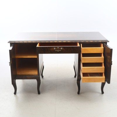 Writing desk (XXa)