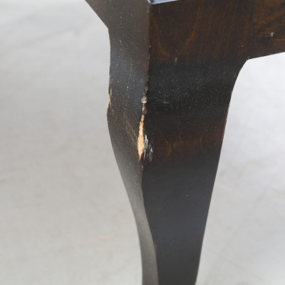 Writing desk (XXa)