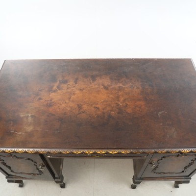Writing desk (XXa)