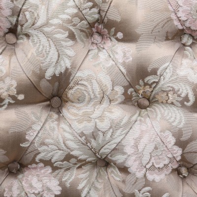 Emma style armchairs