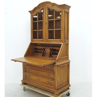 Antique Secretary