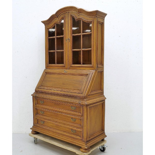 Antique Secretary