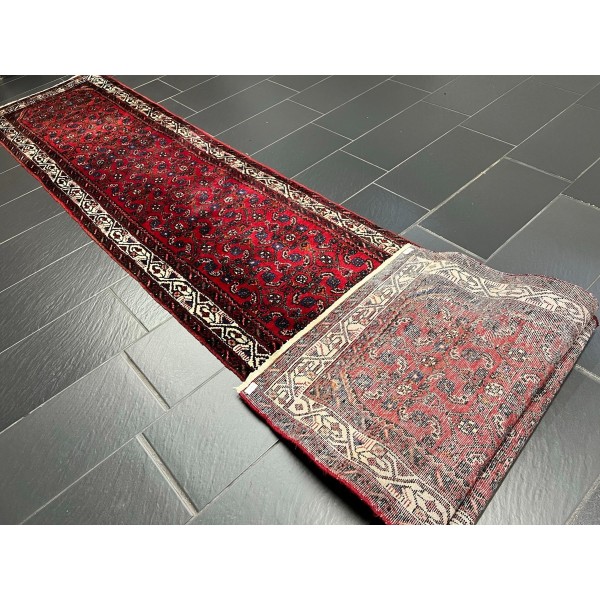 Persian carpet "Hamadan"