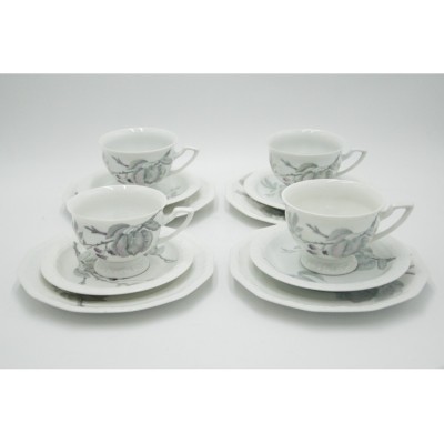 Rosenthal "Maria"