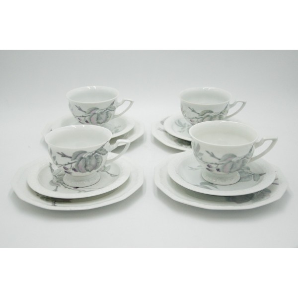 Rosenthal "Maria"