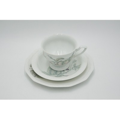 Rosenthal "Maria"