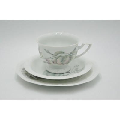 Rosenthal "Maria"