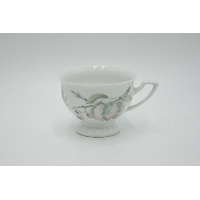 Rosenthal "Maria"
