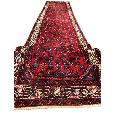 Persiškas kilimas "Hamadan"