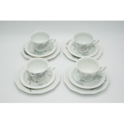 Rosenthal "Maria"