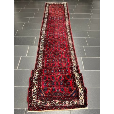 Persian carpet "Hamadan"