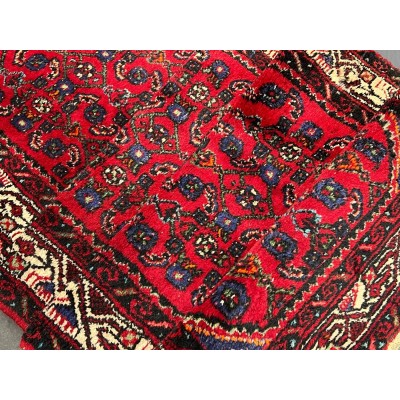 Persian carpet "Hamadan"
