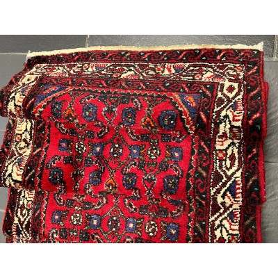 Persian carpet "Hamadan"