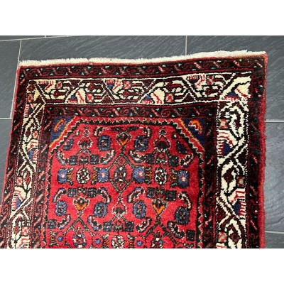Persian carpet "Hamadan"