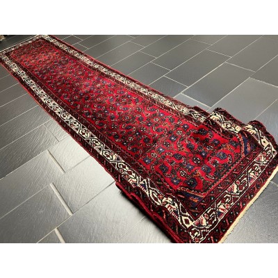 Persian carpet "Hamadan"