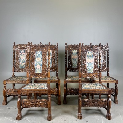 Šešios istorinės damutės – elegancija iš praeities! Šešios istorinės damutės – elegancija iš praeities!