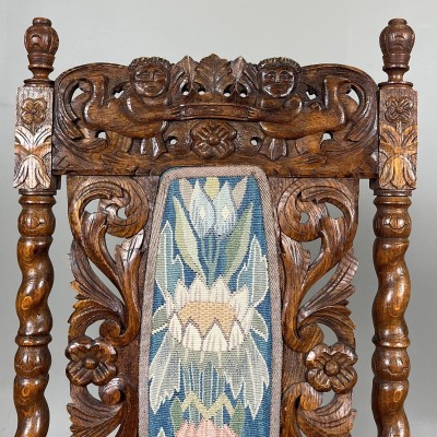 Šešios istorinės damutės – elegancija iš praeities! Šešios istorinės damutės – elegancija iš praeities!