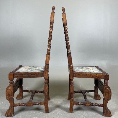 Šešios istorinės damutės – elegancija iš praeities! Šešios istorinės damutės – elegancija iš praeities!
