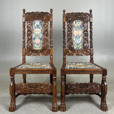 Šešios istorinės damutės – elegancija iš praeities! Šešios istorinės damutės – elegancija iš praeities!