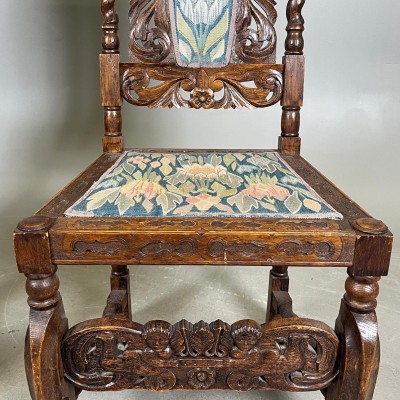 Šešios istorinės damutės – elegancija iš praeities! Šešios istorinės damutės – elegancija iš praeities!