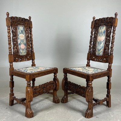 Šešios istorinės damutės – elegancija iš praeities! Šešios istorinės damutės – elegancija iš praeities!