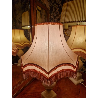 Table lamps