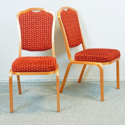 Conference chairs