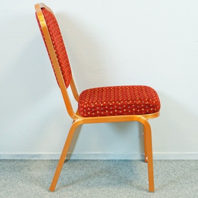 Conference chairs